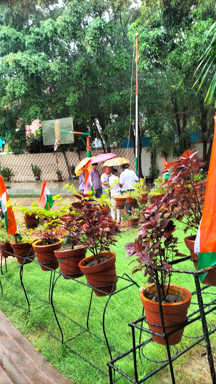 Independence_Day_2025